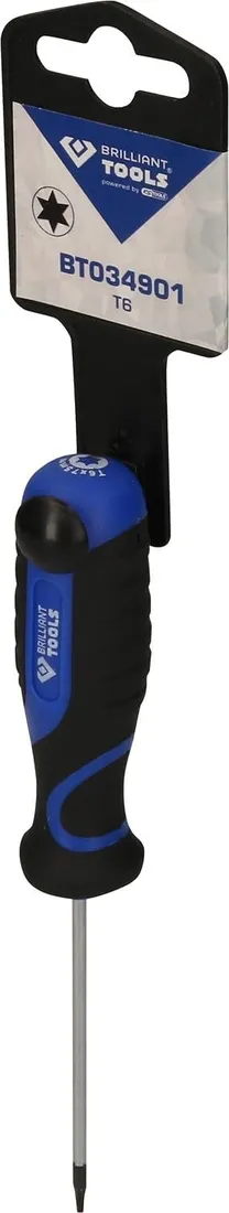 wkretak-ks-tools-bt034903