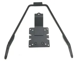 shad-top-master-kymco-cv3-550-stelaz-kufra