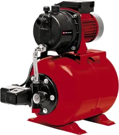 einhell-gc-ww-6538-hydrofor-domowy-650w-3800-l-h-20l-bez-akcesoriow