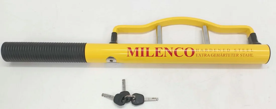 milenco-hs-blokada-kierownicy