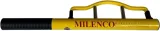 milenco-hs-blokada-kierownicy-producent-inny