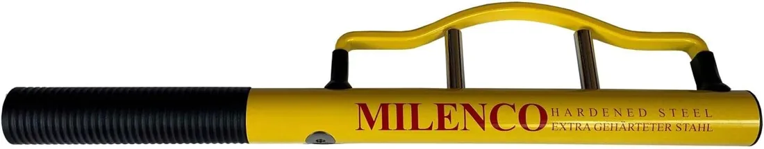 milenco-hs-blokada-kierownicy