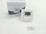 homematic-ip-hmip-bwth-termostat-scienny-230v-1a-stan-powystawowy