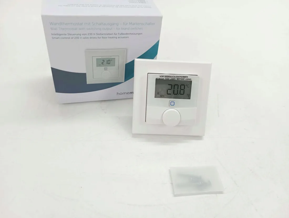 homematic-ip-hmip-bwth-termostat-scienny-230v-1a