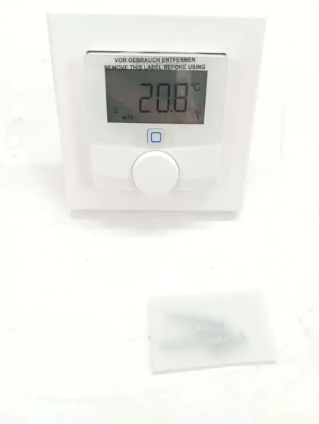 homematic-ip-hmip-bwth-termostat-scienny-230v-1a-kod-producenta-4047976506286