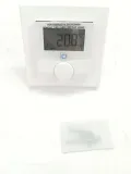 homematic-ip-hmip-bwth-termostat-scienny-230v-1a-kod-producenta-4047976506286