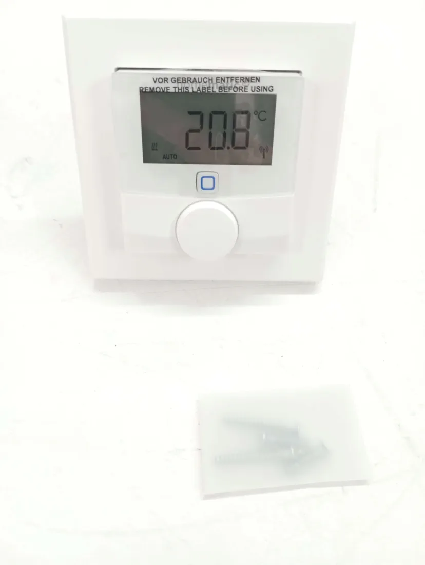 homematic-ip-hmip-bwth-termostat-scienny-230v-1a