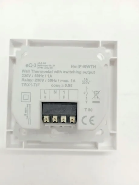 homematic-ip-hmip-bwth-termostat-scienny-230v-1a-marka-homematic