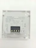 homematic-ip-hmip-bwth-termostat-scienny-230v-1a-marka-homematic