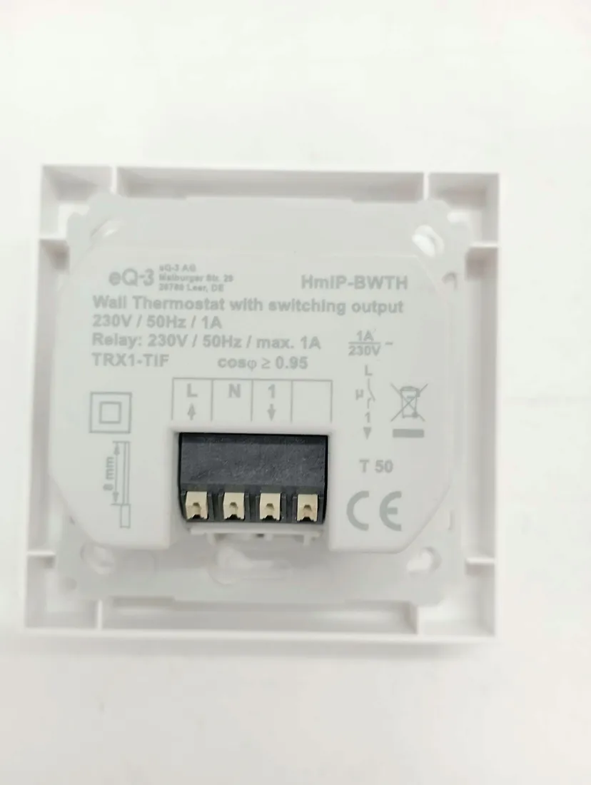 homematic-ip-hmip-bwth-termostat-scienny-230v-1a