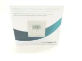 homematic-ip-hmip-bwth-termostat-scienny-230v-1a-produkt-wprowadzony-do-obrotu-na-terenie-ue-przed-13-12-2024-nie