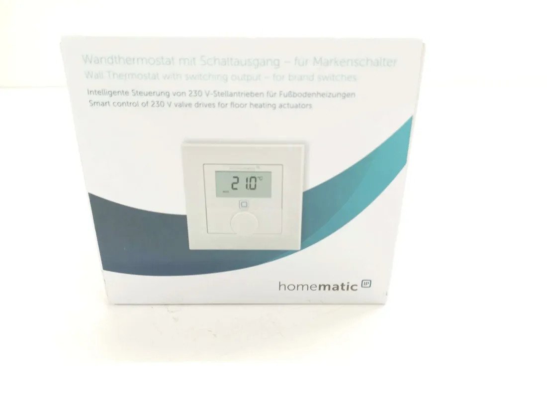 homematic-ip-hmip-bwth-termostat-scienny-230v-1a