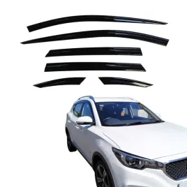 autoclover-owiewki-mg-zs-2017-6-szt-oslony-szyb-deflektory