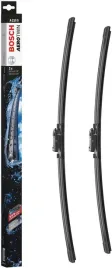 bosch-aerotwin-a215s-wycieraczki-przod-650-600mm