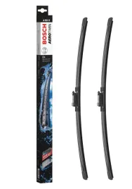 bosch-wycieraczki-samochodowe-600-600-mm-przod