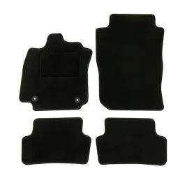 dbs-dywaniki-samochodowe-renault-clio-iv-2012-2019-4-szt