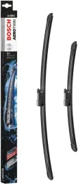 bosch-3397014138-zestaw-wycieraczek-przod-600-400mm