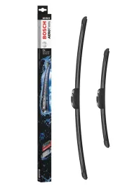bosch-wycieraczki-samochodowe-650-400-mm-przod