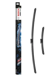 bosch-wycieraczki-samochodowe-700-300-mm-przod