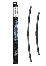 bosch-aerotwin-a621s-wycieraczki-650-500-mm