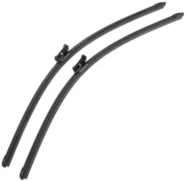 swf-119303-piora-wycieraczek-530-mm-przod