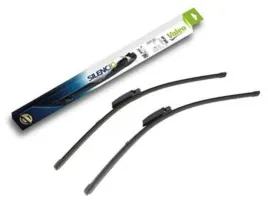 valeo-silencio-vf434-wycieraczki-580-530-mm-przod