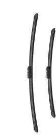 bosch-aerotwin-a187s-wycieraczki-600-450-mm-przod