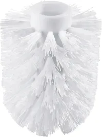 grohe-start-41201l00-koncowka-szczotki-wc-biala