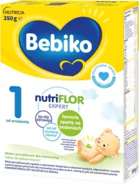 bebiko-1-mleko-poczatkowe-dla-niemowlat-od-urodzenia-350-g