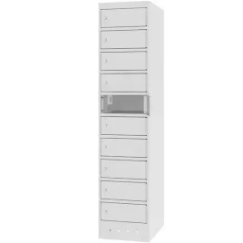 metalowa-szafa-na-laptopy-i-tablety-z-ladowaniem-zamykana-kluczem-sznl-4110
