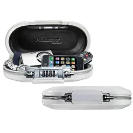 kasetka-sejf-przenosny-z-linka-zamykana-na-szyfr-masterlock-5900eurdwht
