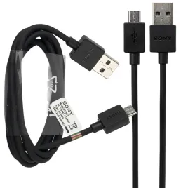 oryginalny-uniwersalny-kabel-sony-ec-803-quick-charge-micro-usb-microusb-1m