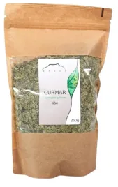 gurmar-gymnema-sylvestre-250g-nanga