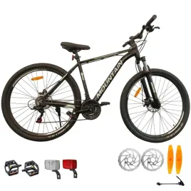 rower-gorski-mtb-meski-29-cali-2x-hamulce-tarczowe-amortyzacja-rama-21-cali