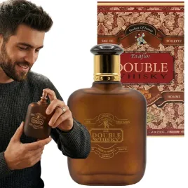 woda-toaletowa-perfumetka-dla-mezczyzn-whisky-double-for-man-edt-100ml