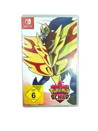 gra-pokemon-shield-nintendo-switch-pudelkowa