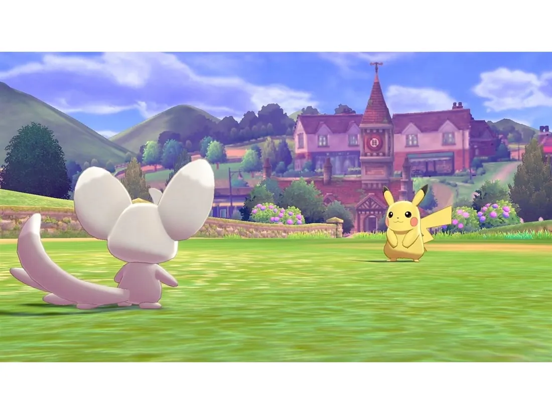gra-pokemon-shield-nintendo-switch-pudelkowa-stan-nowy