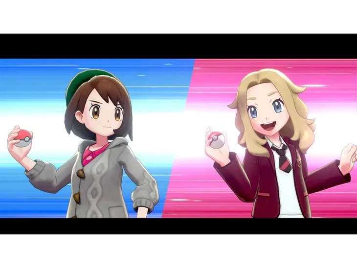gra-pokemon-shield-nintendo-switch-pudelkowa-minimalna-liczba-graczy-1