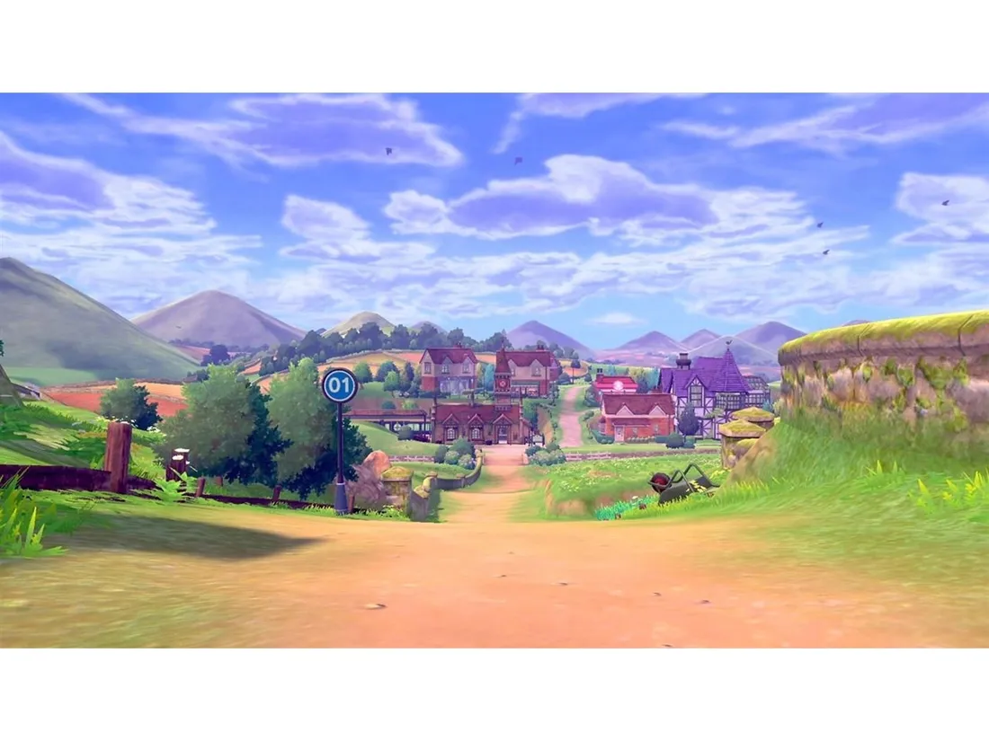 gra-pokemon-shield-nintendo-switch-pudelkowa-stan-nowy