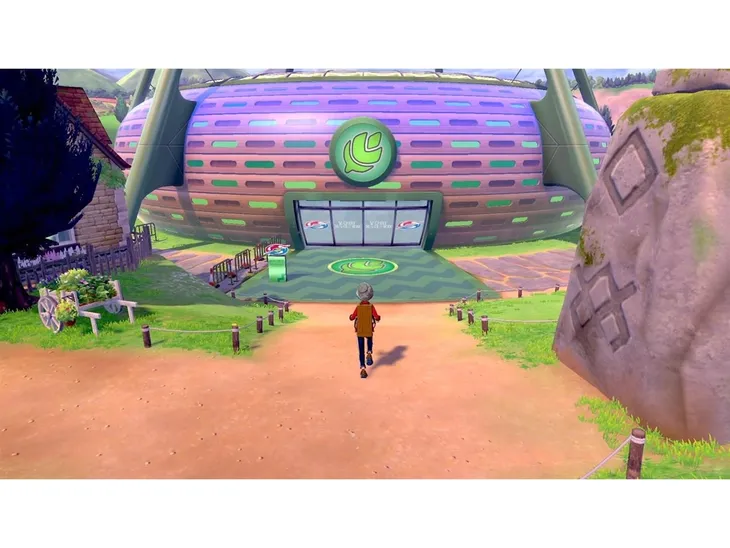 gra-pokemon-shield-nintendo-switch-pudelkowa-rodzaj-wydania-podstawa