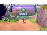 gra-pokemon-shield-nintendo-switch-pudelkowa-rodzaj-wydania-podstawa