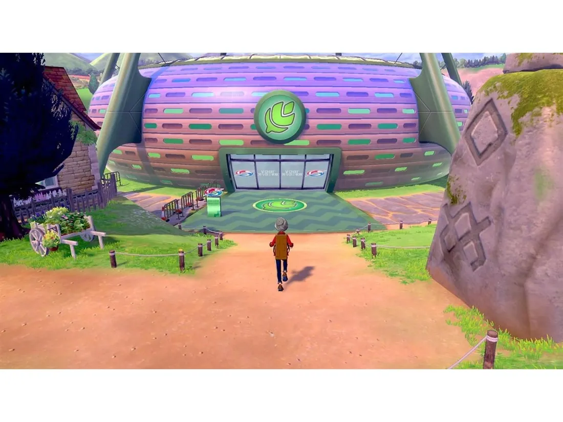 gra-pokemon-shield-nintendo-switch-pudelkowa