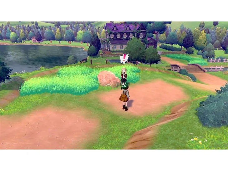 gra-pokemon-shield-nintendo-switch-pudelkowa-tryb-gry-singleplayer
