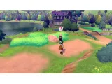 gra-pokemon-shield-nintendo-switch-pudelkowa-tryb-gry-singleplayer