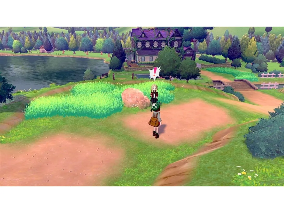 gra-pokemon-shield-nintendo-switch-pudelkowa-stan-nowy