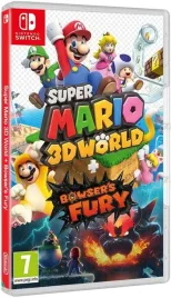 gra-nintendo-super-mario-3d-world-bowser-s-fury-nintendo-switch-pudelkowa