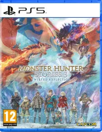 gra-monster-hunter-stories-3-twisted-reflection-ps5-pudelkowa