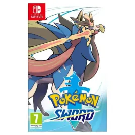 gra-pokemon-sword-nintendo-switch-pudelkowa