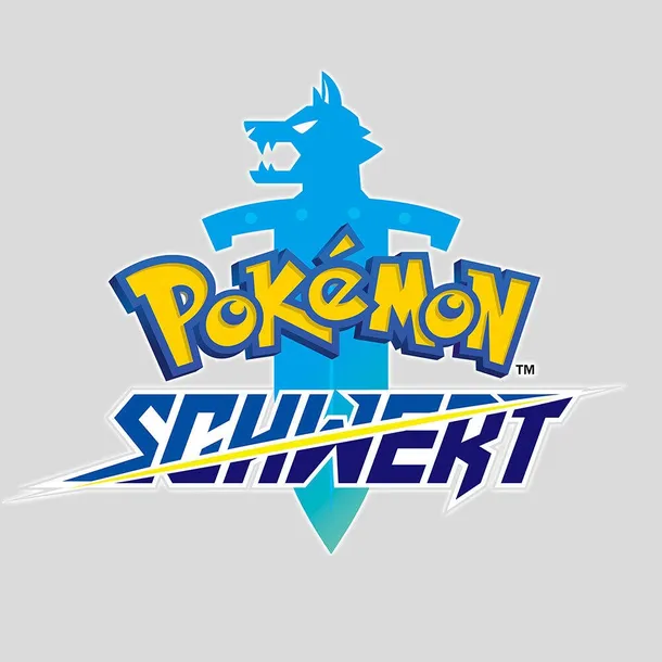 gra-pokemon-sword-nintendo-switch-pudelkowa-stan-nowy