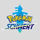 gra-pokemon-sword-nintendo-switch-pudelkowa-stan-nowy
